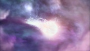 Filename=extant_StarTrek_ENT_1x11-ColdFront_3057.jpg
Filesize=170KiB
Dimensions=1920x1080
Date added=May 29, 2020 extant_StarTrek_ENT_1x11-ColdFront_3057.jpg