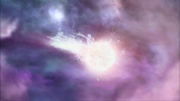 Filename=extant_StarTrek_ENT_1x11-ColdFront_3058.jpg
Filesize=160KiB
Dimensions=1920x1080
Date added=May 29, 2020 extant_StarTrek_ENT_1x11-ColdFront_3058.jpg