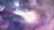 Filename=extant_StarTrek_ENT_1x11-ColdFront_3059.jpg
Filesize=162KiB
Dimensions=1920x1080
Date added=May 29, 2020 extant_StarTrek_ENT_1x11-ColdFront_3059.jpg