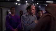 Filename=extant_StarTrek_ENT_1x11-ColdFront_3061.jpg
Filesize=160KiB
Dimensions=1920x1080
Date added=May 29, 2020 extant_StarTrek_ENT_1x11-ColdFront_3061.jpg