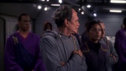 Filename=extant_StarTrek_ENT_1x11-ColdFront_3062.jpg
Filesize=179KiB
Dimensions=1920x1080
Date added=May 29, 2020 extant_StarTrek_ENT_1x11-ColdFront_3062.jpg