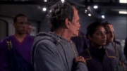 Filename=extant_StarTrek_ENT_1x11-ColdFront_3063.jpg
Filesize=190KiB
Dimensions=1920x1080
Date added=May 29, 2020 extant_StarTrek_ENT_1x11-ColdFront_3063.jpg