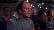 Filename=extant_StarTrek_ENT_1x11-ColdFront_3064.jpg
Filesize=182KiB
Dimensions=1920x1080
Date added=May 29, 2020 extant_StarTrek_ENT_1x11-ColdFront_3064.jpg