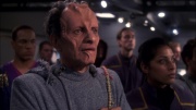Filename=extant_StarTrek_ENT_1x11-ColdFront_3065.jpg
Filesize=225KiB
Dimensions=1920x1080
Date added=May 29, 2020 extant_StarTrek_ENT_1x11-ColdFront_3065.jpg