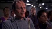 Filename=extant_StarTrek_ENT_1x11-ColdFront_3066.jpg
Filesize=226KiB
Dimensions=1920x1080
Date added=May 29, 2020 extant_StarTrek_ENT_1x11-ColdFront_3066.jpg