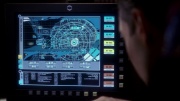 Filename=extant_StarTrek_ENT_1x11-ColdFront_3067.jpg
Filesize=236KiB
Dimensions=1920x1080
Date added=May 29, 2020 extant_StarTrek_ENT_1x11-ColdFront_3067.jpg