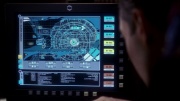 Filename=extant_StarTrek_ENT_1x11-ColdFront_3068.jpg
Filesize=224KiB
Dimensions=1920x1080
Date added=May 29, 2020 extant_StarTrek_ENT_1x11-ColdFront_3068.jpg