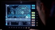 Filename=extant_StarTrek_ENT_1x11-ColdFront_3069.jpg
Filesize=238KiB
Dimensions=1920x1080
Date added=May 29, 2020 extant_StarTrek_ENT_1x11-ColdFront_3069.jpg
