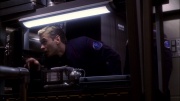 Filename=extant_StarTrek_ENT_1x11-ColdFront_3070.jpg
Filesize=172KiB
Dimensions=1920x1080
Date added=May 29, 2020 extant_StarTrek_ENT_1x11-ColdFront_3070.jpg