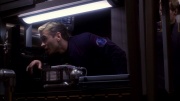 Filename=extant_StarTrek_ENT_1x11-ColdFront_3071.jpg
Filesize=154KiB
Dimensions=1920x1080
Date added=May 29, 2020 extant_StarTrek_ENT_1x11-ColdFront_3071.jpg