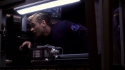 Filename=extant_StarTrek_ENT_1x11-ColdFront_3072.jpg
Filesize=154KiB
Dimensions=1920x1080
Date added=May 29, 2020 extant_StarTrek_ENT_1x11-ColdFront_3072.jpg