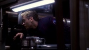 Filename=extant_StarTrek_ENT_1x11-ColdFront_3073.jpg
Filesize=174KiB
Dimensions=1920x1080
Date added=May 29, 2020 extant_StarTrek_ENT_1x11-ColdFront_3073.jpg