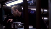 Filename=extant_StarTrek_ENT_1x11-ColdFront_3074.jpg
Filesize=160KiB
Dimensions=1920x1080
Date added=May 29, 2020 extant_StarTrek_ENT_1x11-ColdFront_3074.jpg