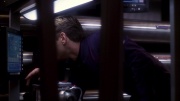 Filename=extant_StarTrek_ENT_1x11-ColdFront_3075.jpg
Filesize=152KiB
Dimensions=1920x1080
Date added=May 29, 2020 extant_StarTrek_ENT_1x11-ColdFront_3075.jpg