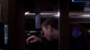 Filename=extant_StarTrek_ENT_1x11-ColdFront_3077.jpg
Filesize=136KiB
Dimensions=1920x1080
Date added=May 29, 2020 extant_StarTrek_ENT_1x11-ColdFront_3077.jpg