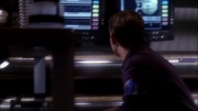 Filename=extant_StarTrek_ENT_1x11-ColdFront_3078.jpg
Filesize=165KiB
Dimensions=1920x1080
Date added=May 29, 2020 extant_StarTrek_ENT_1x11-ColdFront_3078.jpg