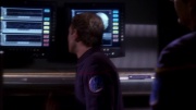 Filename=extant_StarTrek_ENT_1x11-ColdFront_3079.jpg
Filesize=161KiB
Dimensions=1920x1080
Date added=May 29, 2020 extant_StarTrek_ENT_1x11-ColdFront_3079.jpg