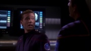 Filename=extant_StarTrek_ENT_1x11-ColdFront_3080.jpg
Filesize=147KiB
Dimensions=1920x1080
Date added=May 29, 2020 extant_StarTrek_ENT_1x11-ColdFront_3080.jpg