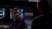 Filename=extant_StarTrek_ENT_1x11-ColdFront_3081.jpg
Filesize=135KiB
Dimensions=1920x1080
Date added=May 29, 2020 extant_StarTrek_ENT_1x11-ColdFront_3081.jpg