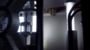 Filename=extant_StarTrek_ENT_1x11-ColdFront_3082.jpg
Filesize=189KiB
Dimensions=1920x1080
Date added=May 29, 2020 extant_StarTrek_ENT_1x11-ColdFront_3082.jpg