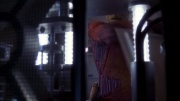 Filename=extant_StarTrek_ENT_1x11-ColdFront_3084.jpg
Filesize=172KiB
Dimensions=1920x1080
Date added=May 29, 2020 extant_StarTrek_ENT_1x11-ColdFront_3084.jpg