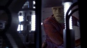 Filename=extant_StarTrek_ENT_1x11-ColdFront_3085.jpg
Filesize=174KiB
Dimensions=1920x1080
Date added=May 29, 2020 extant_StarTrek_ENT_1x11-ColdFront_3085.jpg