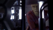 extant_StarTrek_ENT_1x11-ColdFront_3086.jpg