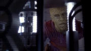 extant_StarTrek_ENT_1x11-ColdFront_3087.jpg