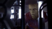 extant_StarTrek_ENT_1x11-ColdFront_3088.jpg