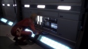 extant_StarTrek_ENT_1x11-ColdFront_3089.jpg