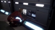 extant_StarTrek_ENT_1x11-ColdFront_3090.jpg