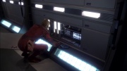 extant_StarTrek_ENT_1x11-ColdFront_3091.jpg