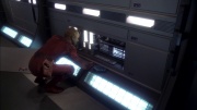 extant_StarTrek_ENT_1x11-ColdFront_3092.jpg