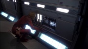 extant_StarTrek_ENT_1x11-ColdFront_3093.jpg