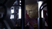 extant_StarTrek_ENT_1x11-ColdFront_3094.jpg