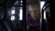 extant_StarTrek_ENT_1x11-ColdFront_3095.jpg