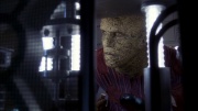 extant_StarTrek_ENT_1x11-ColdFront_3096.jpg