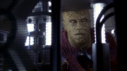 extant_StarTrek_ENT_1x11-ColdFront_3097.jpg