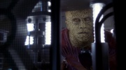 extant_StarTrek_ENT_1x11-ColdFront_3098.jpg