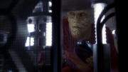 extant_StarTrek_ENT_1x11-ColdFront_3099.jpg