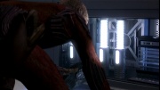 extant_StarTrek_ENT_1x11-ColdFront_3100.jpg