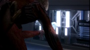 extant_StarTrek_ENT_1x11-ColdFront_3101.jpg