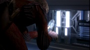 extant_StarTrek_ENT_1x11-ColdFront_3102.jpg