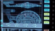 Filename=extant_StarTrek_ENT_1x11-ColdFront_3106.jpg
Filesize=326KiB
Dimensions=1920x1080
Date added=May 29, 2020 extant_StarTrek_ENT_1x11-ColdFront_3106.jpg