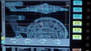 Filename=extant_StarTrek_ENT_1x11-ColdFront_3107.jpg
Filesize=340KiB
Dimensions=1920x1080
Date added=May 29, 2020 extant_StarTrek_ENT_1x11-ColdFront_3107.jpg