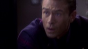 Filename=extant_StarTrek_ENT_1x11-ColdFront_3109.jpg
Filesize=117KiB
Dimensions=1920x1080
Date added=May 29, 2020 extant_StarTrek_ENT_1x11-ColdFront_3109.jpg