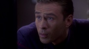 Filename=extant_StarTrek_ENT_1x11-ColdFront_3110.jpg
Filesize=127KiB
Dimensions=1920x1080
Date added=May 29, 2020 extant_StarTrek_ENT_1x11-ColdFront_3110.jpg