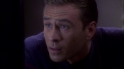 Filename=extant_StarTrek_ENT_1x11-ColdFront_3111.jpg
Filesize=137KiB
Dimensions=1920x1080
Date added=May 29, 2020 extant_StarTrek_ENT_1x11-ColdFront_3111.jpg