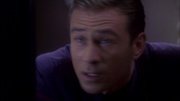 Filename=extant_StarTrek_ENT_1x11-ColdFront_3112.jpg
Filesize=139KiB
Dimensions=1920x1080
Date added=May 29, 2020 extant_StarTrek_ENT_1x11-ColdFront_3112.jpg
