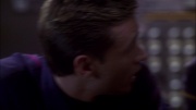Filename=extant_StarTrek_ENT_1x11-ColdFront_3113.jpg
Filesize=131KiB
Dimensions=1920x1080
Date added=May 29, 2020 extant_StarTrek_ENT_1x11-ColdFront_3113.jpg